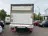 MAN TGL 8-180,EURO 6,2014,AIRCO,BAK met KLEP 2014 Diesel 6