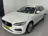 Volvo V90 2.0 T4 Momentum | Airco | Navigatie | Vol opties | 2018 Benzine