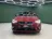 SEAT Ibiza 1.5 TSI FR Beats | Keyless | Pano | Virtual 2021 Benzine 11