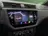 SEAT Ibiza 1.5 TSI FR Beats | Keyless | Pano | Virtual 2021 Benzine 16