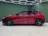 SEAT Ibiza 1.5 TSI FR Beats | Keyless | Pano | Virtual 2021 Benzine 4