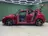 SEAT Ibiza 1.5 TSI FR Beats | Keyless | Pano | Virtual 2021 Benzine 5