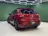SEAT Ibiza 1.5 TSI FR Beats | Keyless | Pano | Virtual 2021 Benzine 6