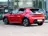 Peugeot e-208 EV GT 350 50 kWh 2020 Elektrisch 2