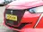 Peugeot e-208 EV GT 350 50 kWh 2020 Elektrisch 25