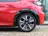 Peugeot e-208 EV GT 350 50 kWh 2020 Elektrisch 27