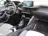Peugeot e-208 EV GT 350 50 kWh 2020 Elektrisch 3