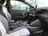 Peugeot e-208 EV GT 350 50 kWh 2020 Elektrisch 8