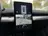 Ford Mustang Mach-E RWD 75 kWh 2021 Elektrisch 28