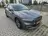 Ford Mustang Mach-E RWD 75 kWh 2021 Elektrisch 3