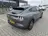 Ford Mustang Mach-E RWD 75 kWh 2021 Elektrisch 4