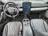 Ford Mustang Mach-E RWD 75 kWh 2021 Elektrisch 7