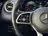 Mercedes-Benz GLB 200 Business Solution Luxury 7p. 2021 Benzine 26