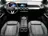 Mercedes-Benz GLB 200 Business Solution Luxury 7p. 2021 Benzine 7