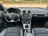 Audi A3 Sportback 1.2 TFSI S Edition Xenon/Climate/Cruise/ 2012 Benzine 3