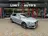 Audi A3 Sportback 1.2 TFSI S Edition Xenon/Climate/Cruise/ 2012 Benzine 4