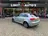 Audi A3 Sportback 1.2 TFSI S Edition Xenon/Climate/Cruise/ 2012 Benzine 5