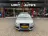 Audi A3 Sportback 1.2 TFSI S Edition Xenon/Climate/Cruise/ 2012 Benzine 6