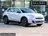 Fiat 600 1.2 Hybrid Urban 2025 Benzine