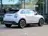 Fiat 600 1.2 Hybrid Urban 2025 Benzine 5