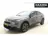 Citroën ë-C4 Shine 50 kWh 2021 Elektrisch