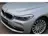 BMW 6 Serie Gran Turismo 630i High Executive Edition 2019 Benzine 28