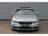 BMW 6 Serie Gran Turismo 630i High Executive Edition 2019 Benzine 30