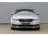 BMW 6 Serie Gran Turismo 630i High Executive Edition 2019 Benzine 4