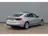 BMW 6 Serie Gran Turismo 630i High Executive Edition 2019 Benzine 7