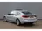 BMW 6 Serie Gran Turismo 630i High Executive Edition 2019 Benzine 9