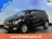 Opel KARL 1.0 ecoFLEX Innovation Clima | Cruise | PDC | Stoe 2017 Benzine
