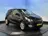 Opel KARL 1.0 ecoFLEX Innovation Clima | Cruise | PDC | Stoe 2017 Benzine 10