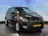 Opel KARL 1.0 ecoFLEX Innovation Clima | Cruise | PDC | Stoe 2017 Benzine 11