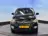 Opel KARL 1.0 ecoFLEX Innovation Clima | Cruise | PDC | Stoe 2017 Benzine 12
