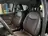 Opel KARL 1.0 ecoFLEX Innovation Clima | Cruise | PDC | Stoe 2017 Benzine 15
