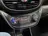 Opel KARL 1.0 ecoFLEX Innovation Clima | Cruise | PDC | Stoe 2017 Benzine 19