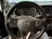 Opel KARL 1.0 ecoFLEX Innovation Clima | Cruise | PDC | Stoe 2017 Benzine 23