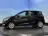 Opel KARL 1.0 ecoFLEX Innovation Clima | Cruise | PDC | Stoe 2017 Benzine 3