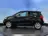 Opel KARL 1.0 ecoFLEX Innovation Clima | Cruise | PDC | Stoe 2017 Benzine 4