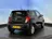 Opel KARL 1.0 ecoFLEX Innovation Clima | Cruise | PDC | Stoe 2017 Benzine 7