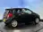 Opel KARL 1.0 ecoFLEX Innovation Clima | Cruise | PDC | Stoe 2017 Benzine 8
