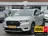 DS DS 7 Crossback E-Tense 4x4 Performance Line+ 2021 Hybride Benzine