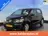 Volkswagen up! 1.0 BMT move up! NWE Model | Airco | DAB+ | 5 deur 2019 Benzine