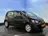 Volkswagen up! 1.0 BMT move up! NWE Model | Airco | DAB+ | 5 deur 2019 Benzine 10