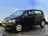 Volkswagen up! 1.0 BMT move up! NWE Model | Airco | DAB+ | 5 deur 2019 Benzine 3