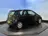 Volkswagen up! 1.0 BMT move up! NWE Model | Airco | DAB+ | 5 deur 2019 Benzine 7