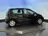 Volkswagen up! 1.0 BMT move up! NWE Model | Airco | DAB+ | 5 deur 2019 Benzine 8