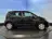Volkswagen up! 1.0 BMT move up! NWE Model | Airco | DAB+ | 5 deur 2019 Benzine 9