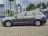 Ford Mondeo Wagon 2.0 IVCT HEV Titanium 2019 Hybride Benzine 2