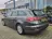 Ford Mondeo Wagon 2.0 IVCT HEV Titanium 2019 Hybride Benzine 3